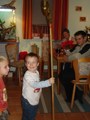 2007 - Der Nikolaus war da 31497756