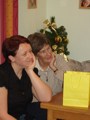 2007 - Der Nikolaus war da 31497949