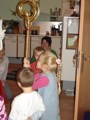 2007 - Der Nikolaus war da 31497968