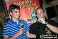 Karaoke 08 39740314