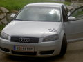 Mein Auto 24468896