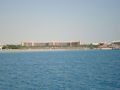 Urlaub Ägypten(Hurghada) 2008 46270763