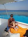 Urlaub Ägypten(Hurghada) 2008 46270774