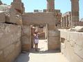 Urlaub Ägypten(Hurghada) 2008 46270816