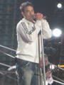 Robbie Williams in Wien 18.8.2006 8756555