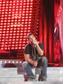 Robbie Williams in Wien 18.8.2006 8758310