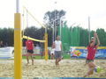 aktivpark beachvolleyball 63239206