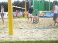 aktivpark beachvolleyball 63239207