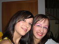 Fasching '08 42825132