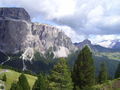 Abschlussfahrt Tirol 25.8. - 27.8.2008 44344748