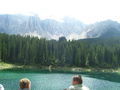 Abschlussfahrt Tirol 25.8. - 27.8.2008 44345984