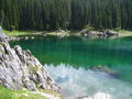 Abschlussfahrt Tirol 25.8. - 27.8.2008 44345987