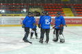 *EISHOCKEYSPIEL*  mit der Firma 50163554