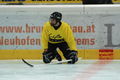 *EISHOCKEYSPIEL*  mit der Firma 50163830