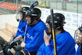 *EISHOCKEYSPIEL*  mit der Firma 50165642