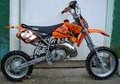 mein moped und viels mehr!!!! 10720042