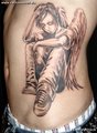 geile tattoos! 23387211