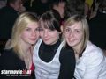 Neue Fotos 34120662