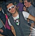 princi_gv - Fotoalbum