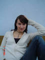 ThAt´S mE !!!!!!! 1548681