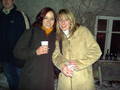 SiLVeSteR PaRtY 2005 3459313