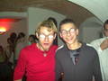 SiLVeSteR PaRtY 2005 3459623