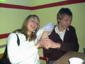 SiLVeSteR PaRtY 2005 3459673