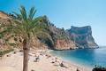 Urlaub in Spanien 3086755