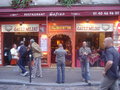 Paris 2007 25515475