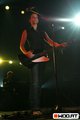 PLACEBO ---Konzert!! 21359300