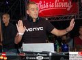 Paul van Dyk @ Donauinselfest 2007 22231256