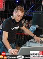 Paul van Dyk @ Donauinselfest 2007 22231284