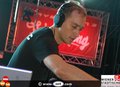 Paul van Dyk @ Donauinselfest 2007 22231288