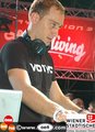 Paul van Dyk @ Donauinselfest 2007 22231291