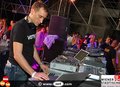 Paul van Dyk @ Donauinselfest 2007 22231296