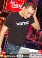 Paul van Dyk @ Donauinselfest 2007 22231303