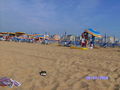 Bibione 2008 42618785