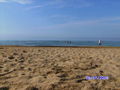 Bibione 2008 42619018