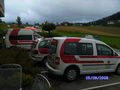 Ambulanzdienst Granitbeisser 2009 66505562