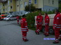 Ambulanzdienst Granitbeisser 2009 66506280