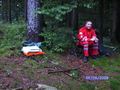 Ambulanzdienst Granitbeisser 2009 66506453