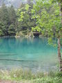 Blausee 39825133