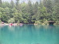 Blausee 39825135