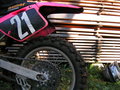 motocross 10230395