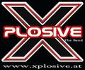 my Band: X-Plosive 3494020