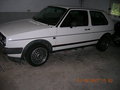 Mein Golf II GTI 27023934