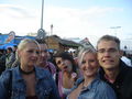 Oktoberfest 2008 46525613