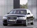 Audi 12724245