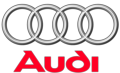 Audi 24162838