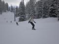 snowboardn..=D 35630755